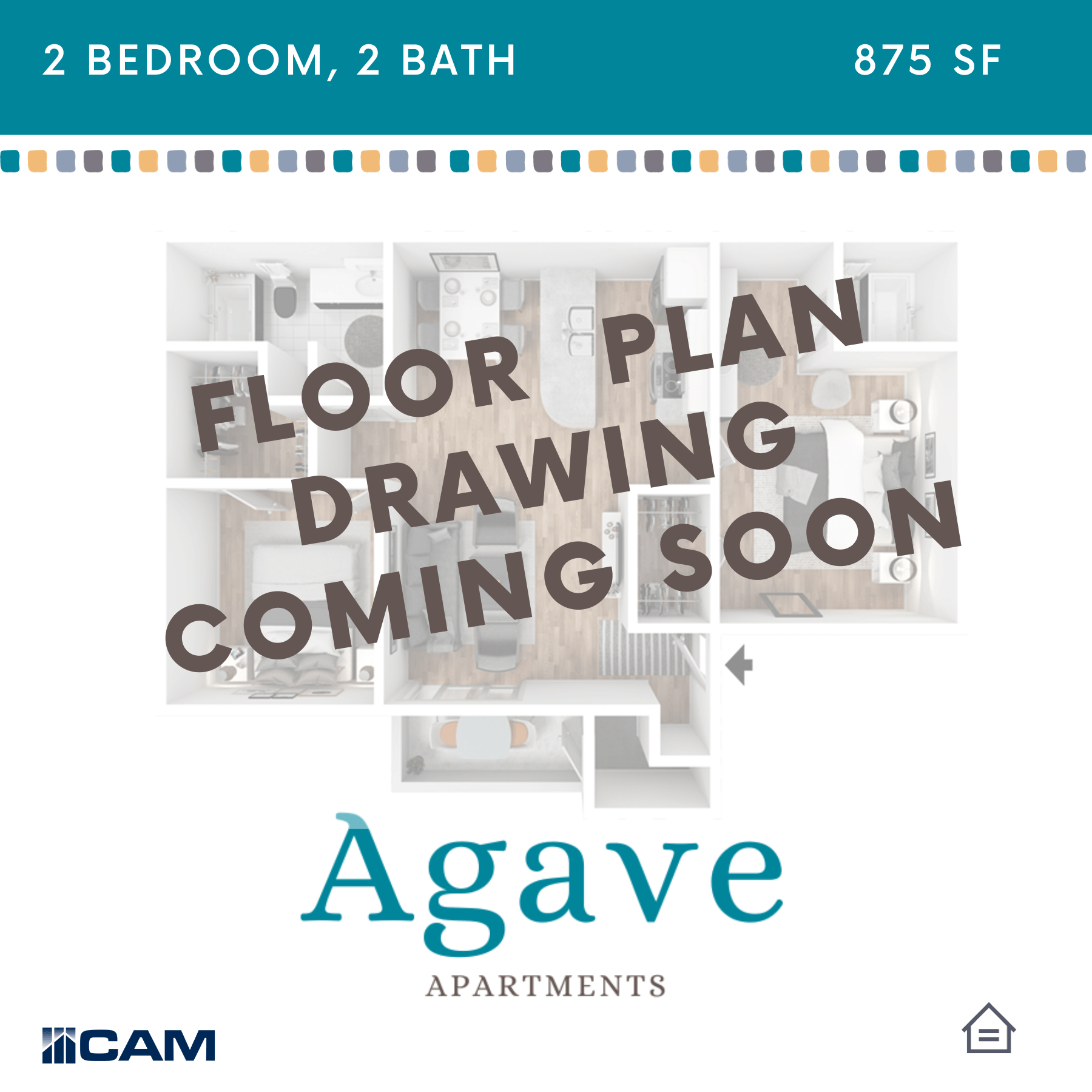Agave Apartments photo 5